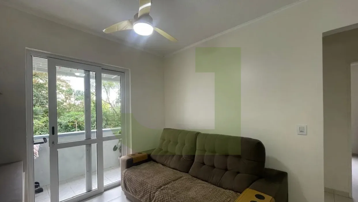 Comprar Apartamento / Padr&atilde;o em S&atilde;o Leopoldo R$ 395.000,00 - Foto 2