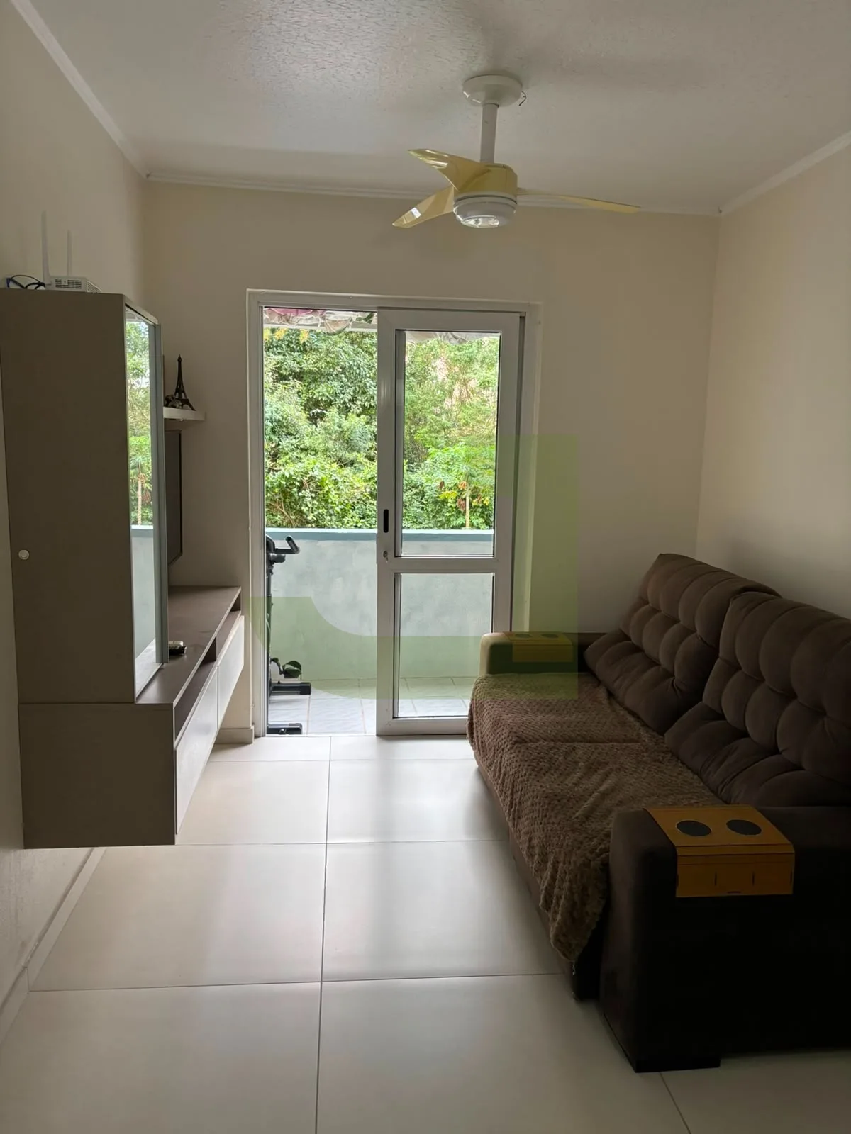 Comprar Apartamento / Padr&atilde;o em S&atilde;o Leopoldo R$ 395.000,00 - Foto 3