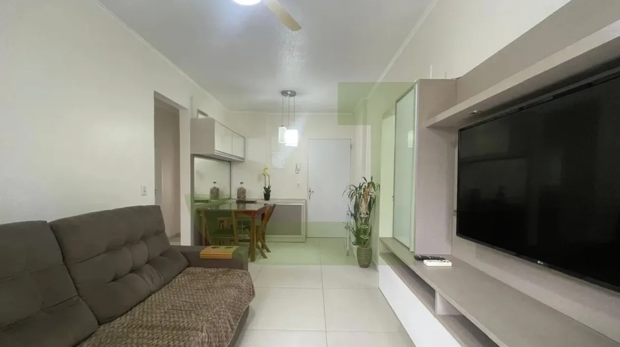 Comprar Apartamento / Padr&atilde;o em S&atilde;o Leopoldo R$ 395.000,00 - Foto 4