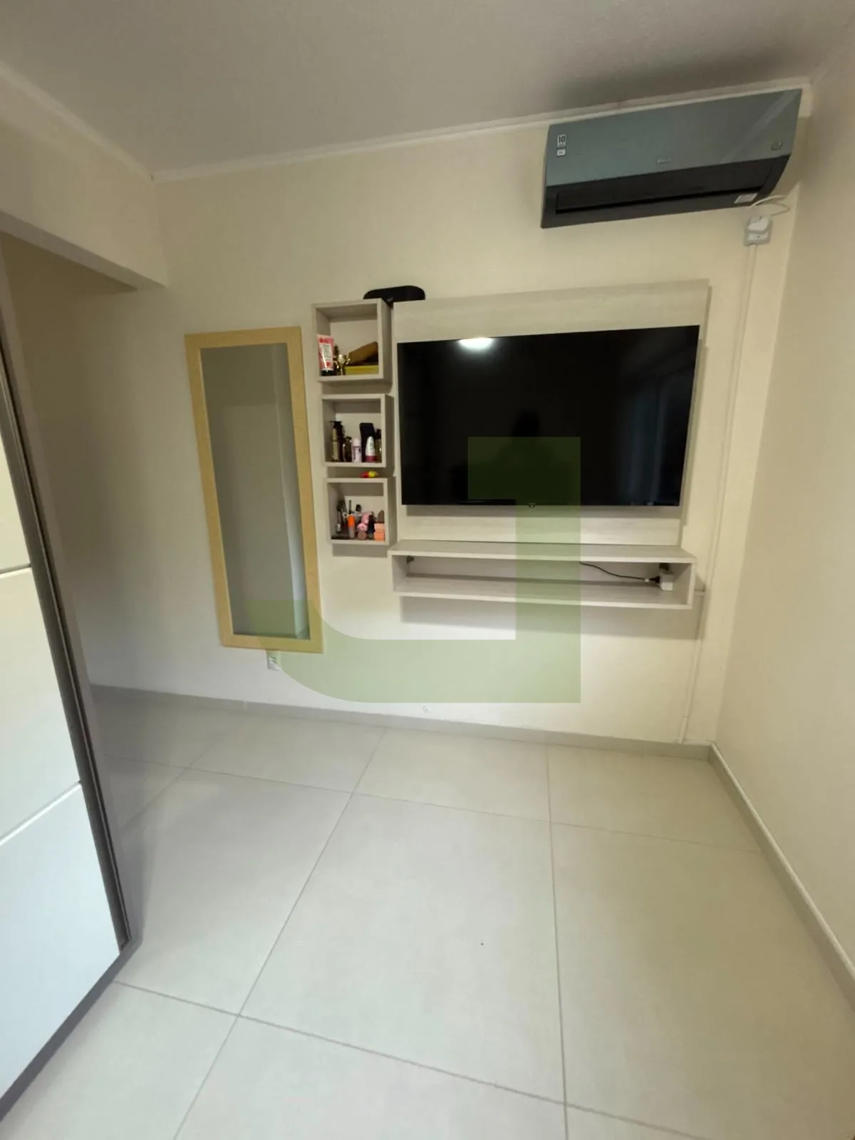 Comprar Apartamento / Padr&atilde;o em S&atilde;o Leopoldo R$ 395.000,00 - Foto 5