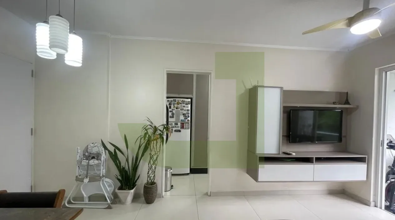 Comprar Apartamento / Padr&atilde;o em S&atilde;o Leopoldo R$ 395.000,00 - Foto 6