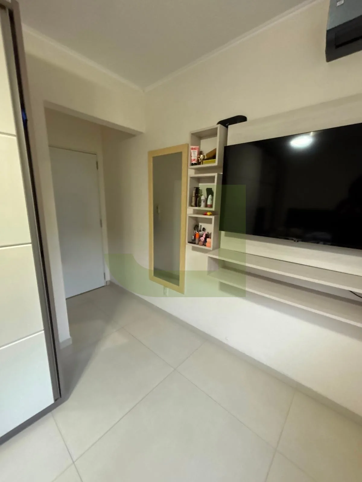 Comprar Apartamento / Padr&atilde;o em S&atilde;o Leopoldo R$ 395.000,00 - Foto 7