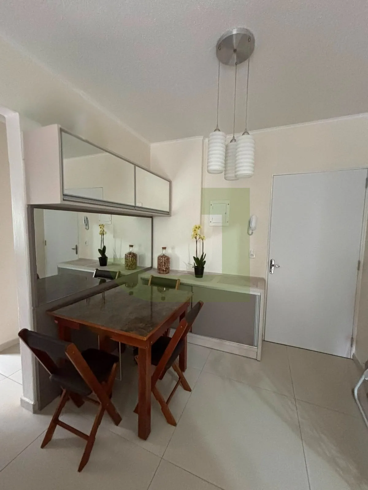 Comprar Apartamento / Padr&atilde;o em S&atilde;o Leopoldo R$ 395.000,00 - Foto 8