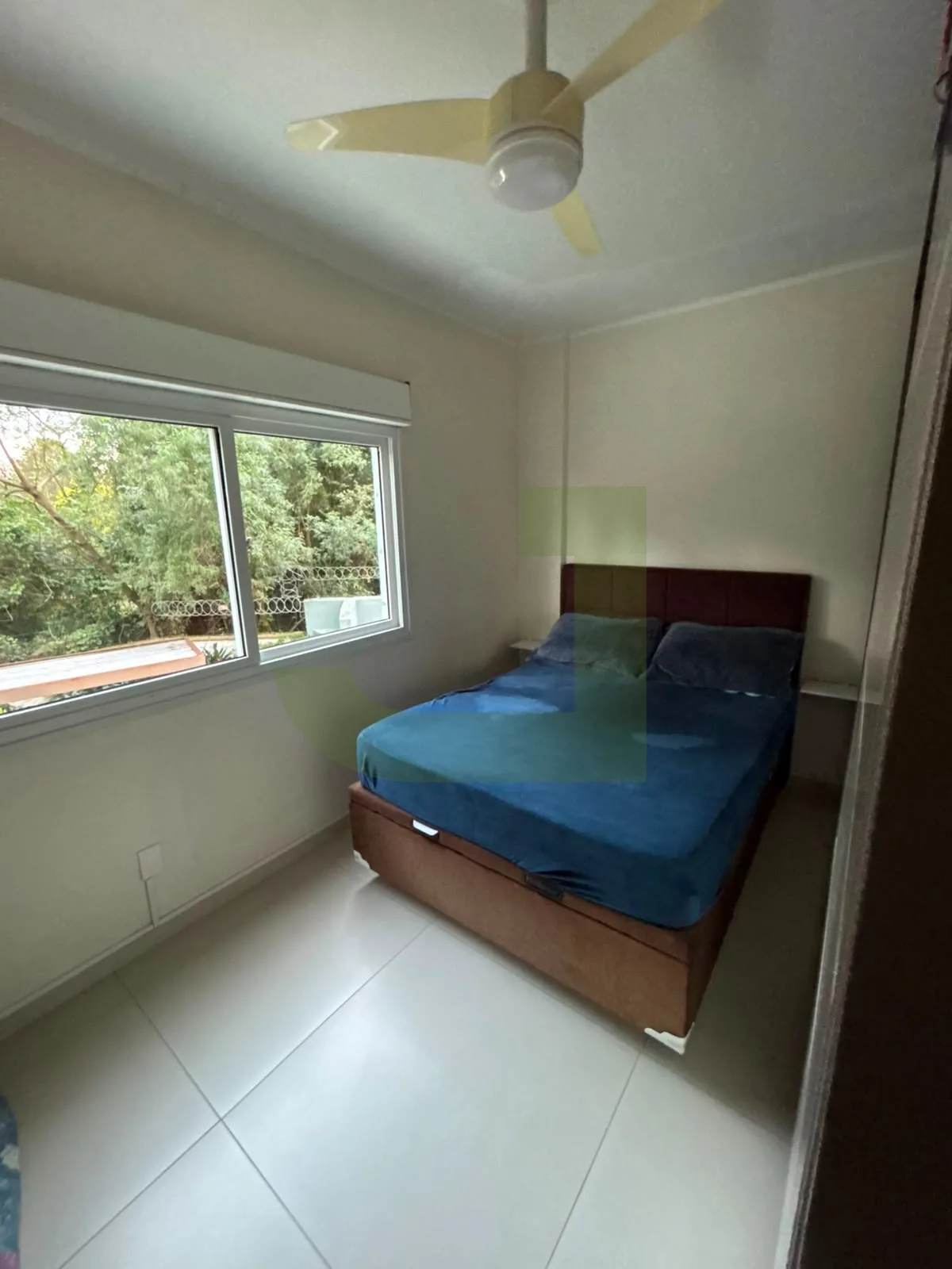 Comprar Apartamento / Padr&atilde;o em S&atilde;o Leopoldo R$ 395.000,00 - Foto 10