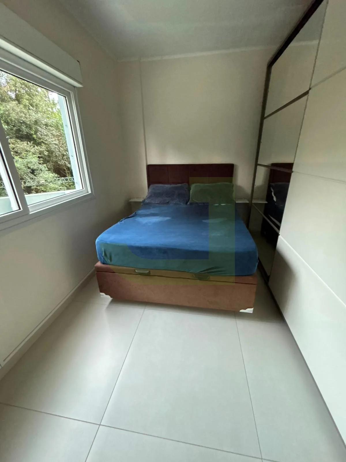 Comprar Apartamento / Padr&atilde;o em S&atilde;o Leopoldo R$ 395.000,00 - Foto 11