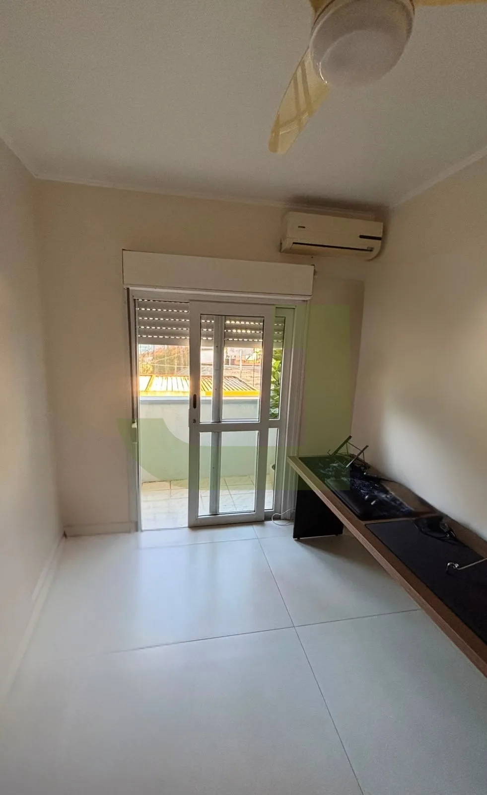 Comprar Apartamento / Padr&atilde;o em S&atilde;o Leopoldo R$ 395.000,00 - Foto 12