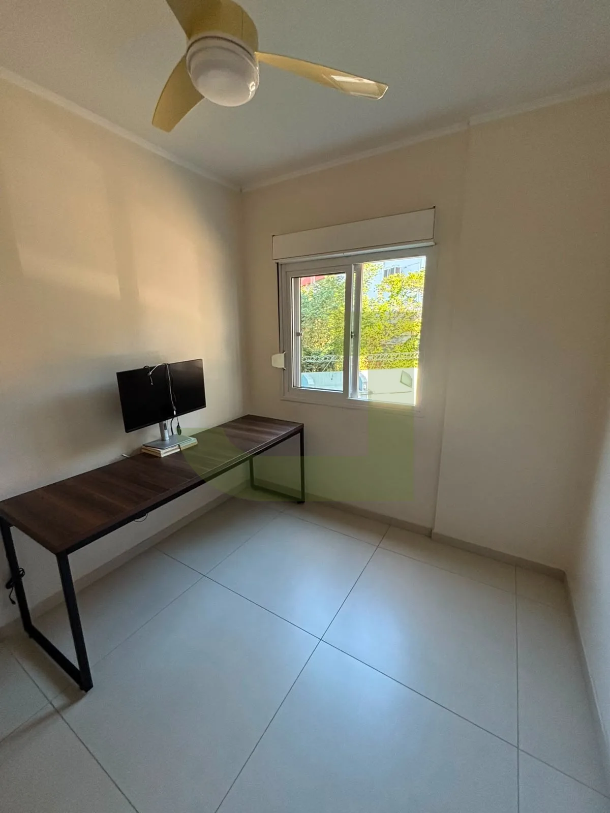 Comprar Apartamento / Padr&atilde;o em S&atilde;o Leopoldo R$ 395.000,00 - Foto 13