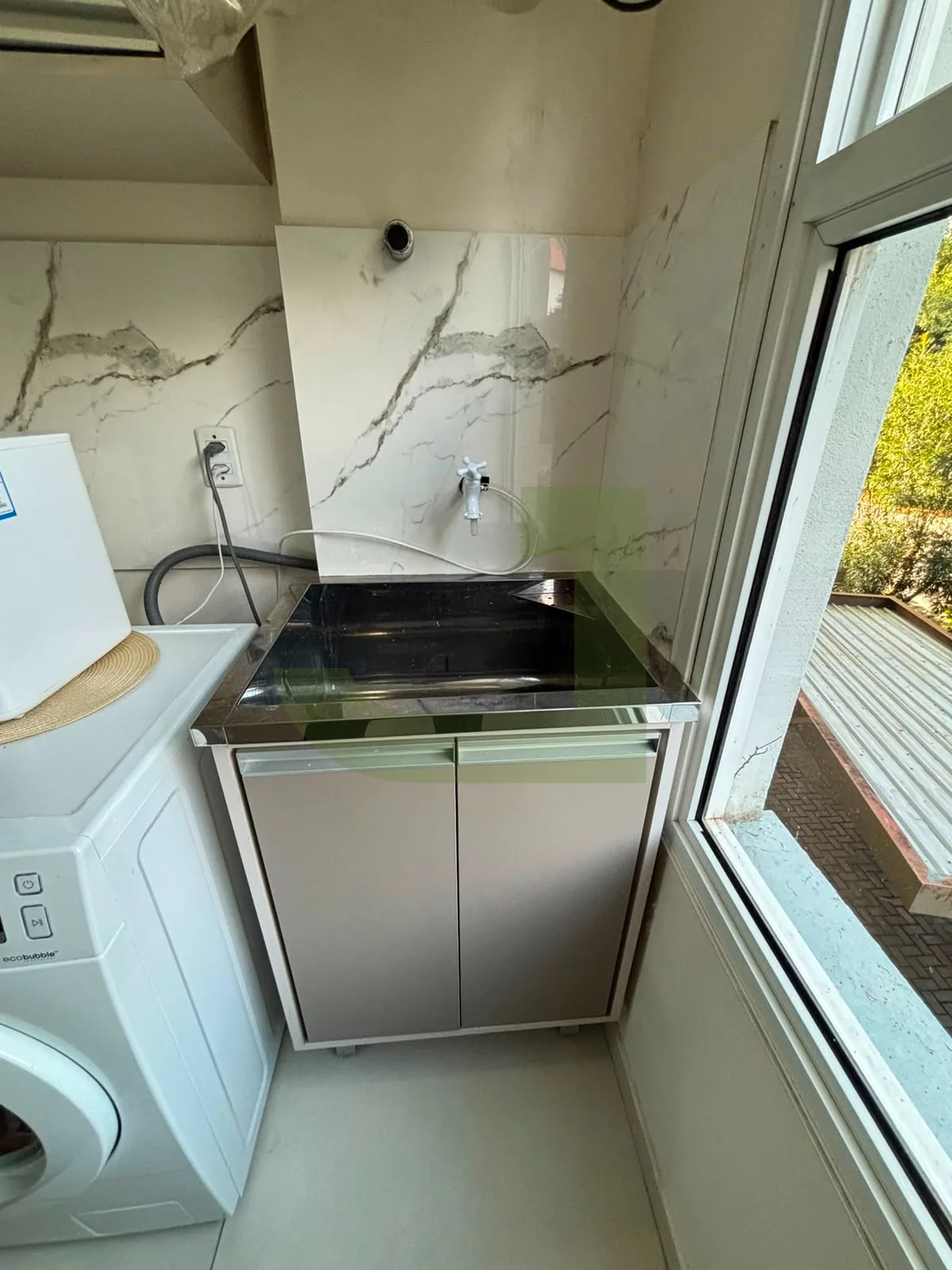 Comprar Apartamento / Padr&atilde;o em S&atilde;o Leopoldo R$ 395.000,00 - Foto 14