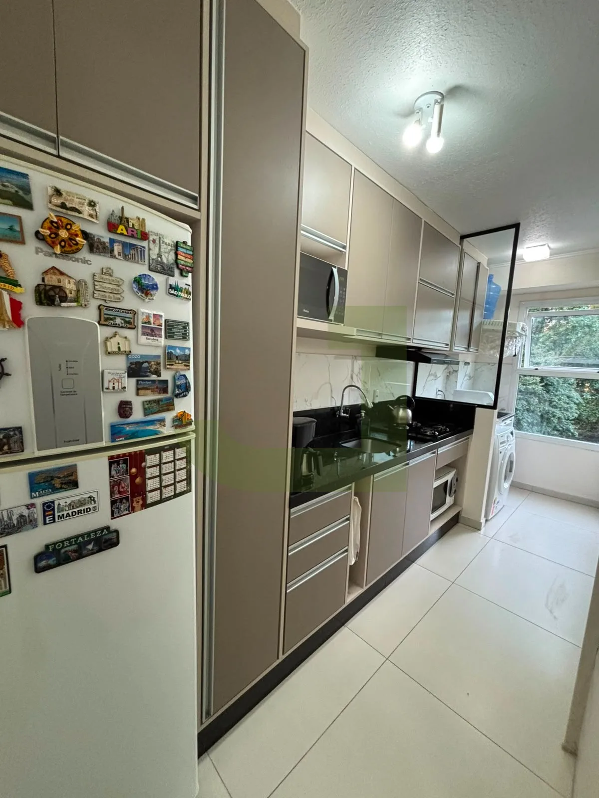Comprar Apartamento / Padr&atilde;o em S&atilde;o Leopoldo R$ 395.000,00 - Foto 15