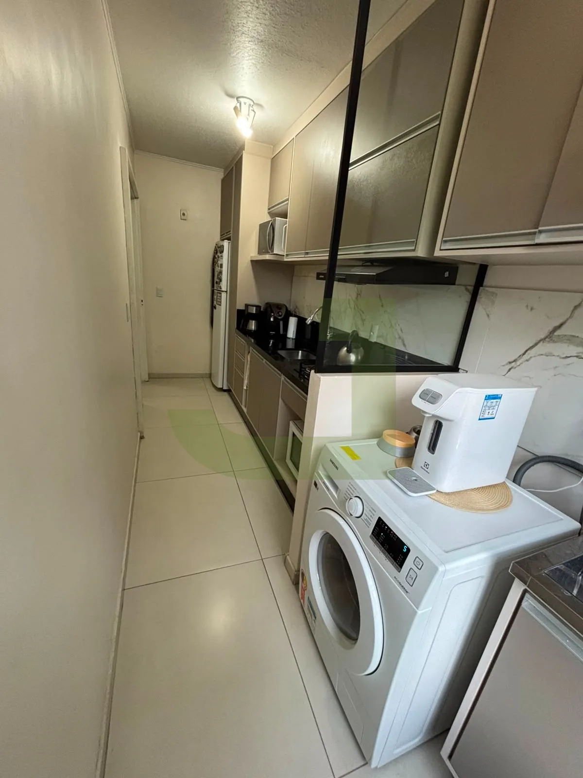 Comprar Apartamento / Padr&atilde;o em S&atilde;o Leopoldo R$ 395.000,00 - Foto 16