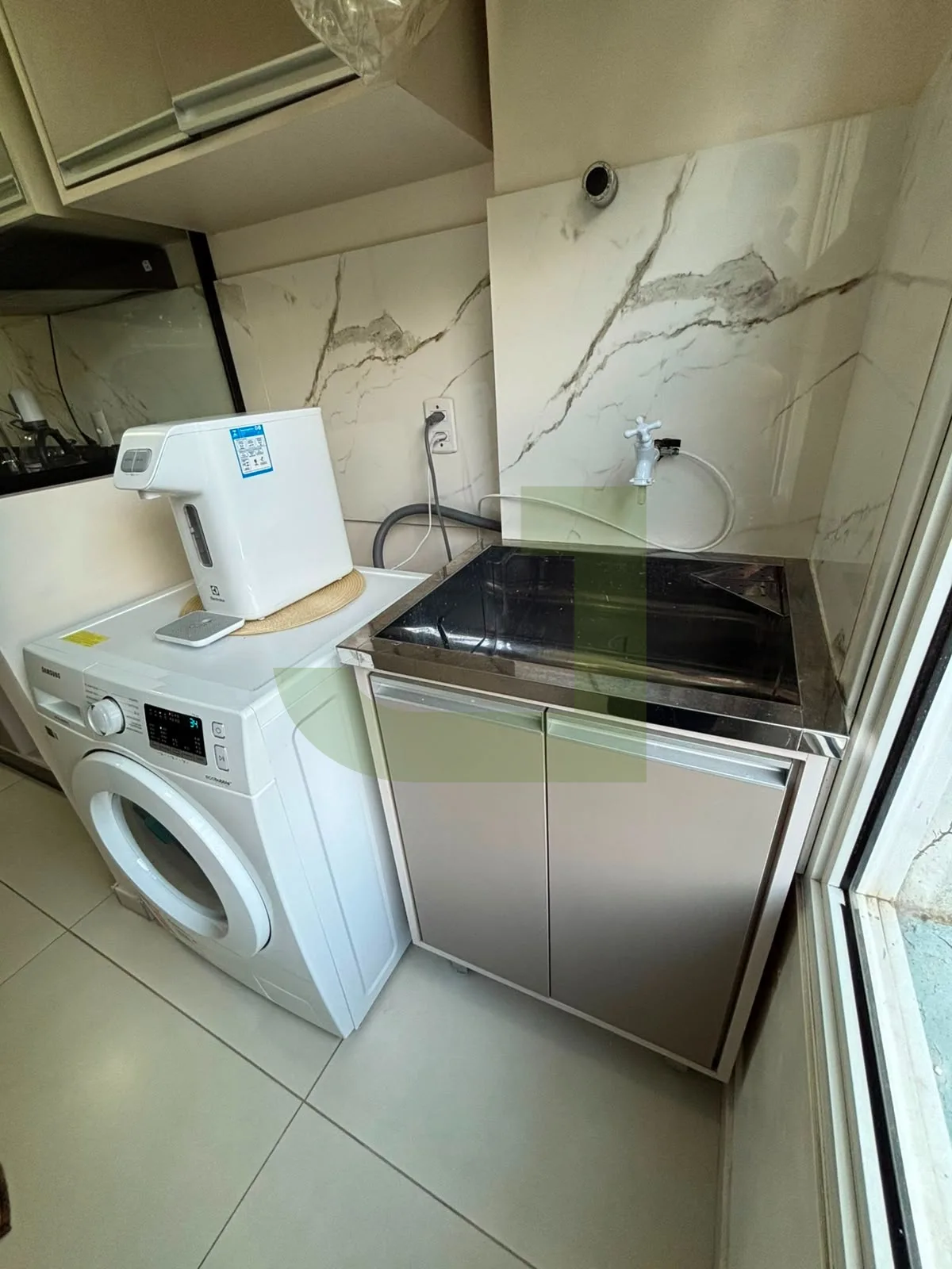 Comprar Apartamento / Padr&atilde;o em S&atilde;o Leopoldo R$ 395.000,00 - Foto 17