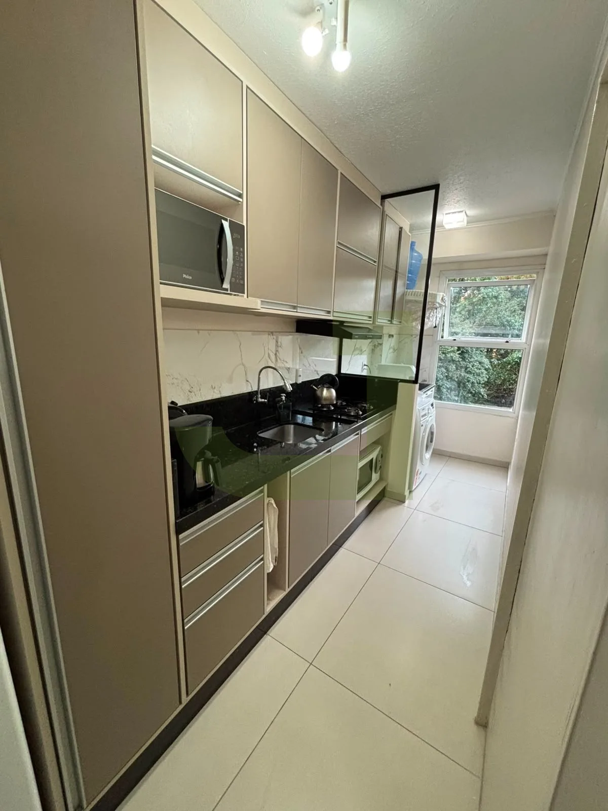 Comprar Apartamento / Padr&atilde;o em S&atilde;o Leopoldo R$ 395.000,00 - Foto 18