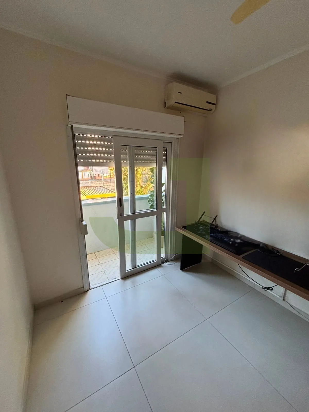 Comprar Apartamento / Padr&atilde;o em S&atilde;o Leopoldo R$ 395.000,00 - Foto 19