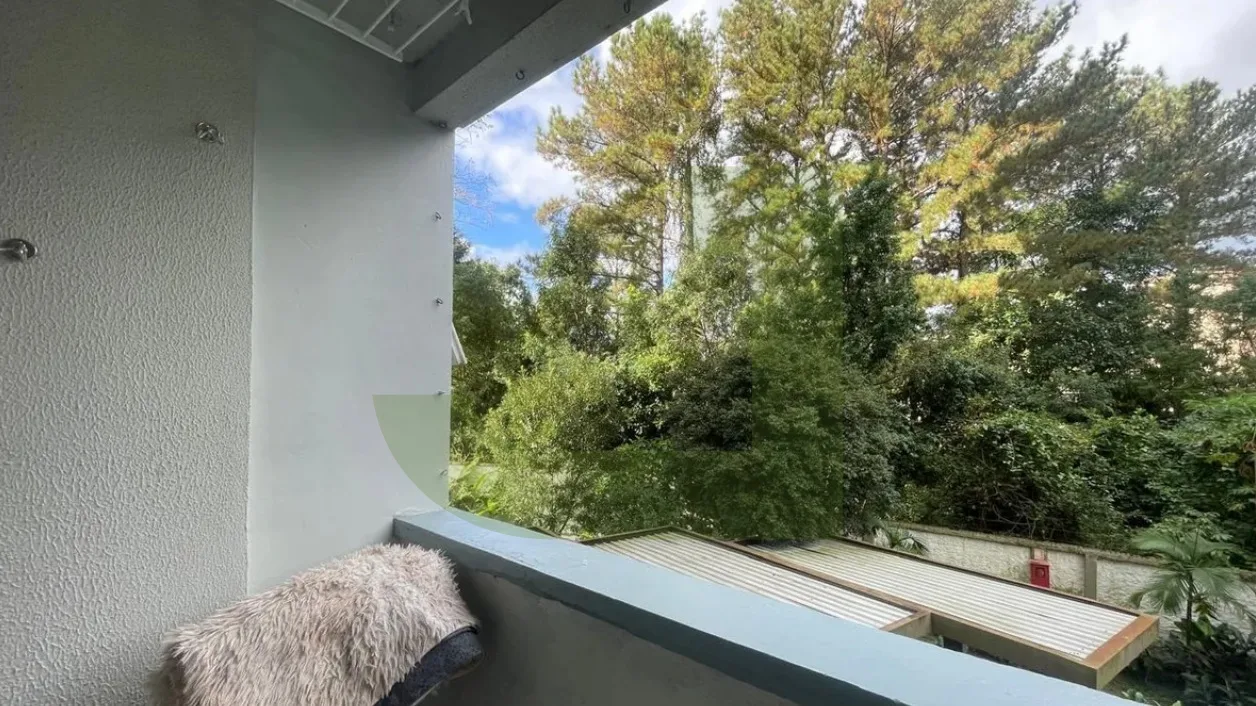 Comprar Apartamento / Padr&atilde;o em S&atilde;o Leopoldo R$ 395.000,00 - Foto 20