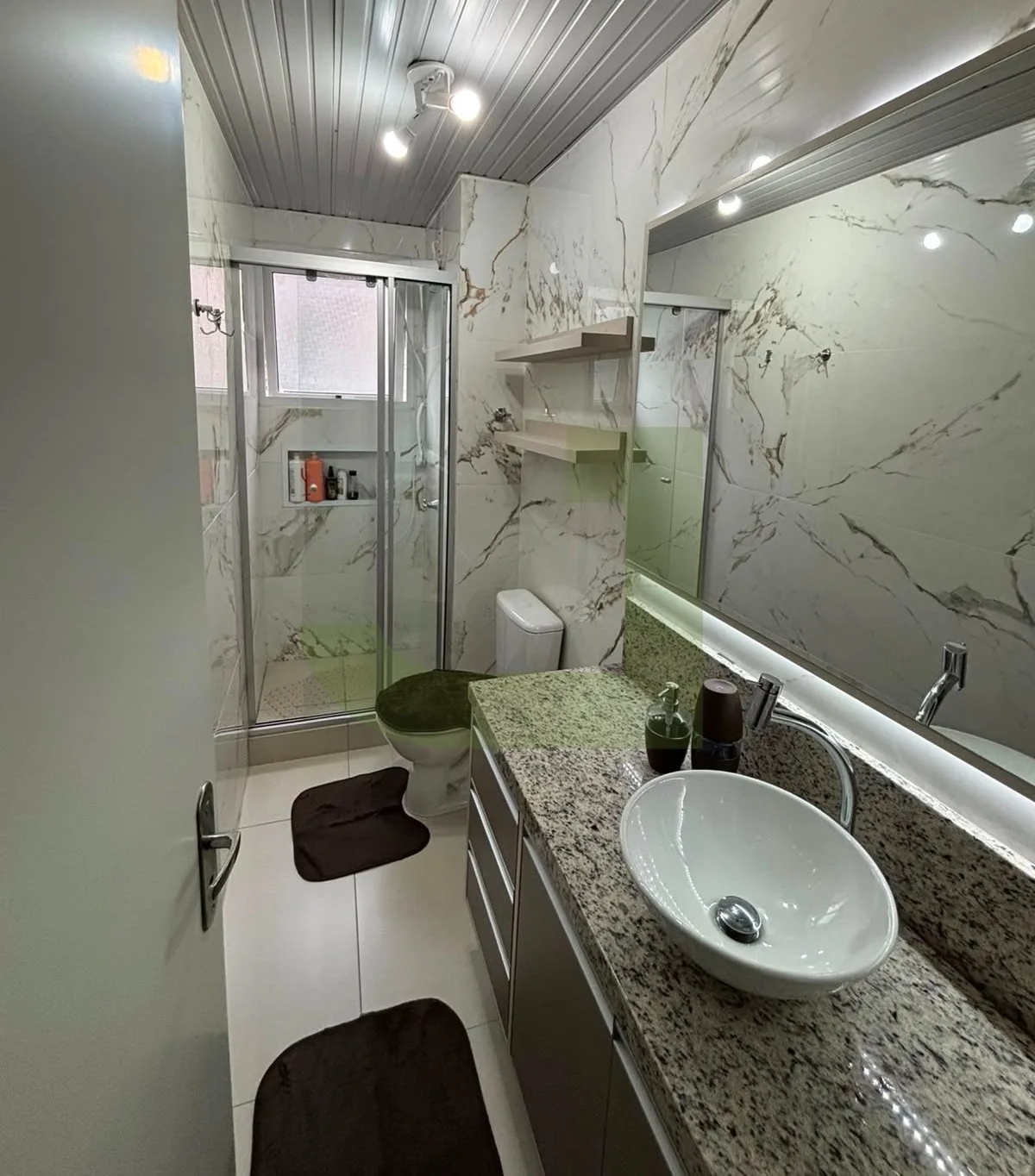Comprar Apartamento / Padr&atilde;o em S&atilde;o Leopoldo R$ 395.000,00 - Foto 21