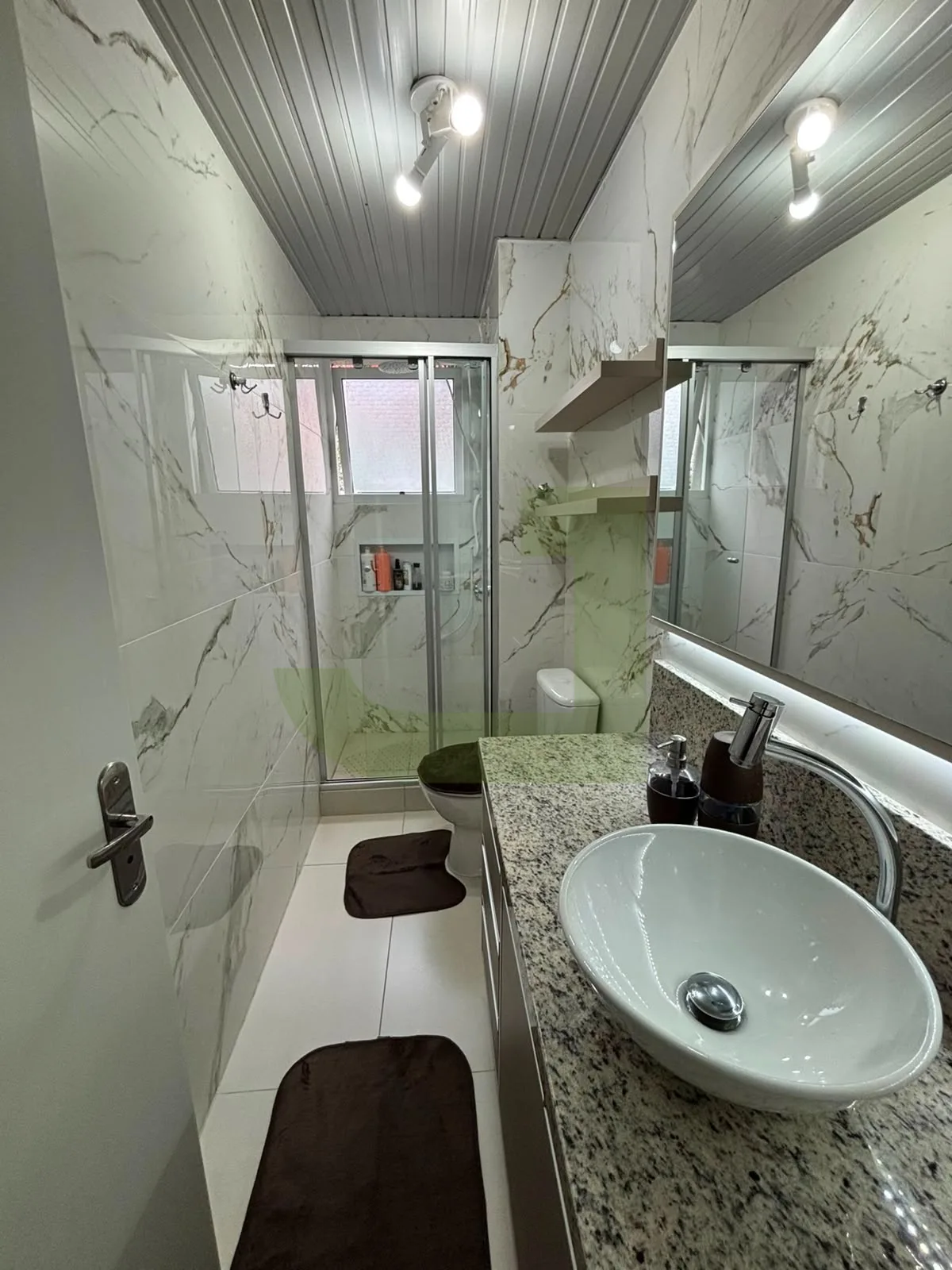 Comprar Apartamento / Padr&atilde;o em S&atilde;o Leopoldo R$ 395.000,00 - Foto 22
