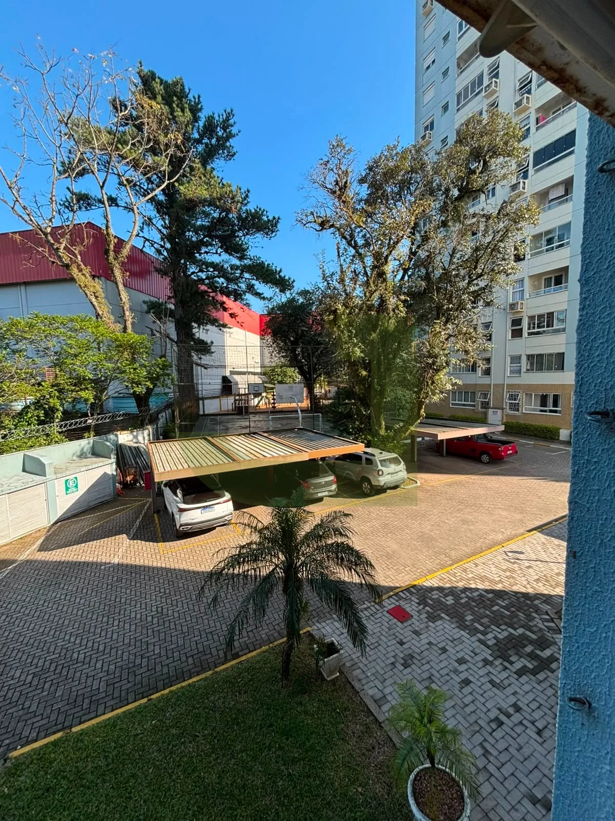 Comprar Apartamento / Padr&atilde;o em S&atilde;o Leopoldo R$ 395.000,00 - Foto 24