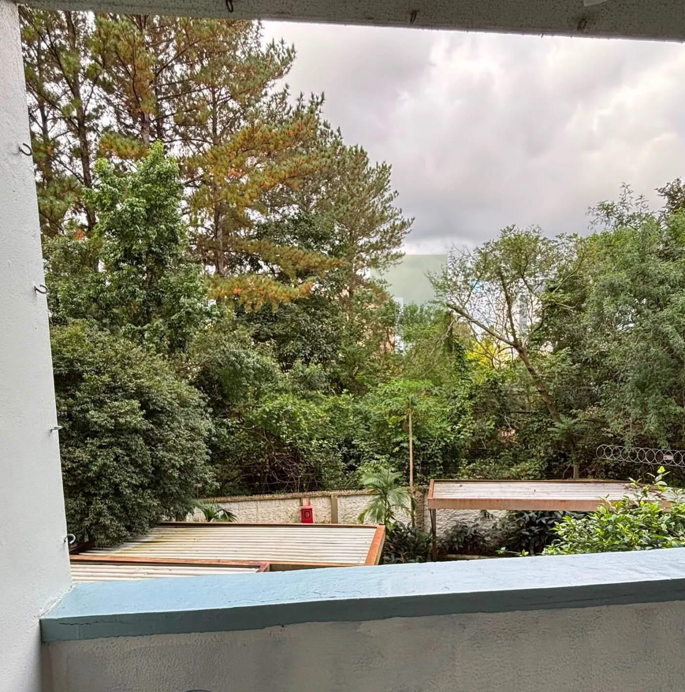 Comprar Apartamento / Padr&atilde;o em S&atilde;o Leopoldo R$ 395.000,00 - Foto 25