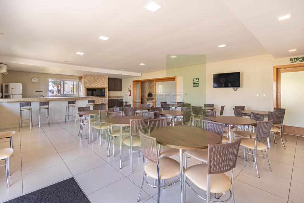 Comprar Casa / Condom&iacute;nio em S&atilde;o Leopoldo R$ 850.000,00 - Foto 19