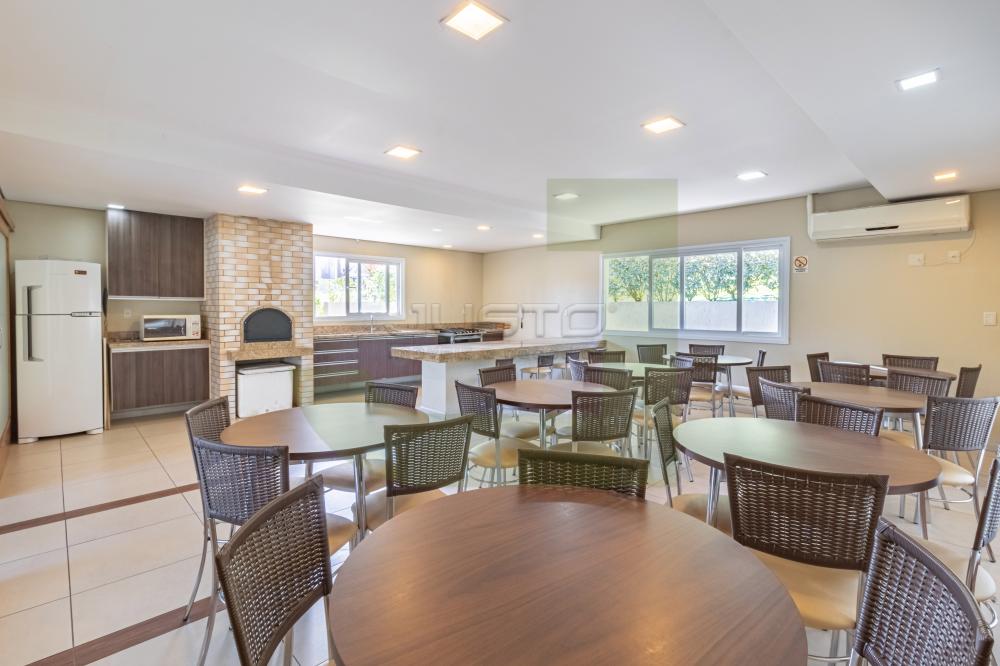 Comprar Casa / Condom&iacute;nio em S&atilde;o Leopoldo R$ 850.000,00 - Foto 18