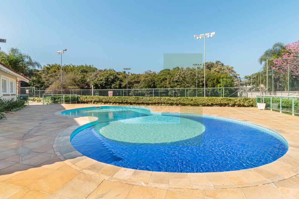 Comprar Casa / Condom&iacute;nio em S&atilde;o Leopoldo R$ 850.000,00 - Foto 20