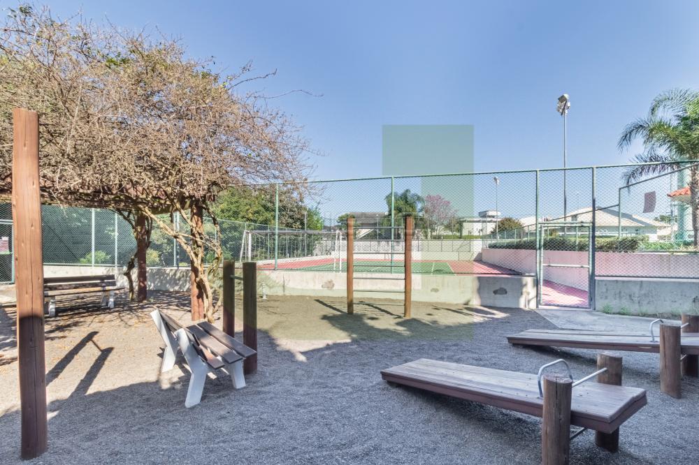 Comprar Casa / Condom&iacute;nio em S&atilde;o Leopoldo R$ 850.000,00 - Foto 21