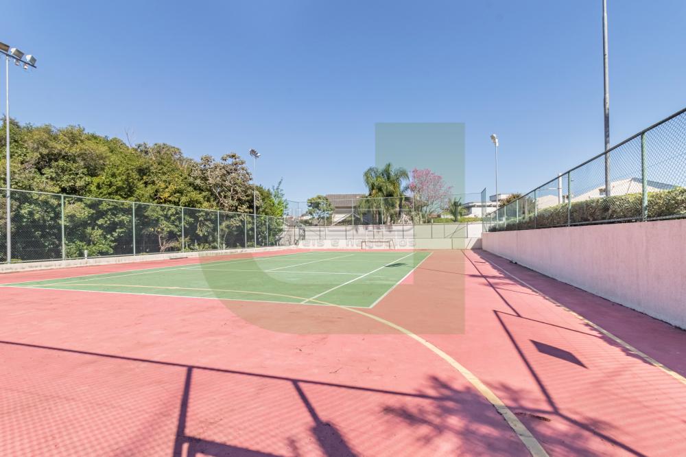 Comprar Casa / Condom&iacute;nio em S&atilde;o Leopoldo R$ 850.000,00 - Foto 22