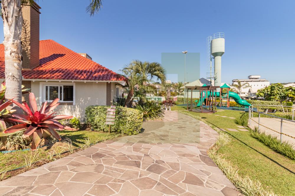 Comprar Casa / Condom&iacute;nio em S&atilde;o Leopoldo R$ 850.000,00 - Foto 24