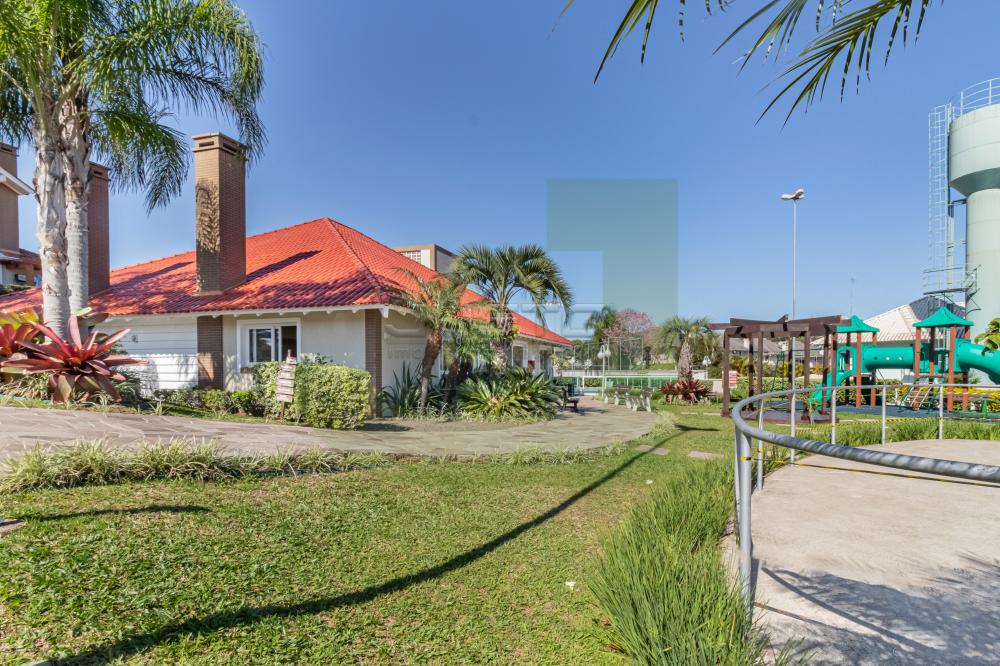 Comprar Casa / Condom&iacute;nio em S&atilde;o Leopoldo R$ 850.000,00 - Foto 25