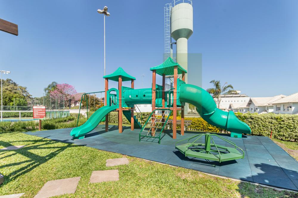 Comprar Casa / Condom&iacute;nio em S&atilde;o Leopoldo R$ 850.000,00 - Foto 23