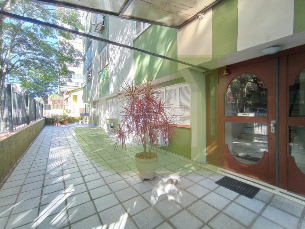 Alugar Apartamento / Padr&atilde;o em S&atilde;o Leopoldo R$ 800,00 - Foto 9