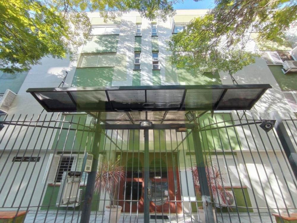 Alugar Apartamento / Padr&atilde;o em S&atilde;o Leopoldo R$ 800,00 - Foto 8