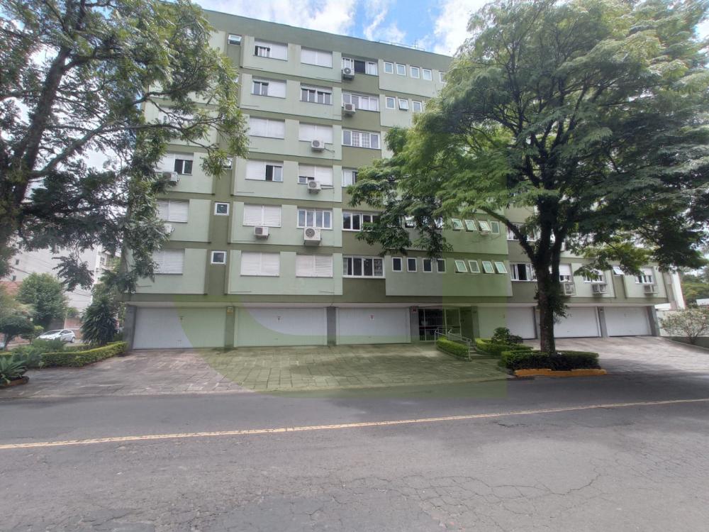 Comprar Apartamento / Padr&atilde;o em S&atilde;o Leopoldo R$ 395.000,00 - Foto 13