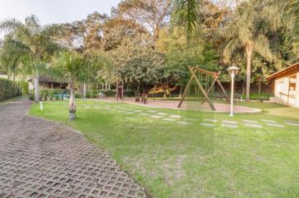 Comprar Casa / Condom&iacute;nio em S&atilde;o Leopoldo R$ 1.930.000,00 - Foto 28