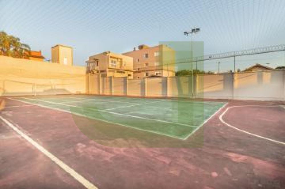 Comprar Casa / Condom&iacute;nio em S&atilde;o Leopoldo R$ 1.930.000,00 - Foto 31