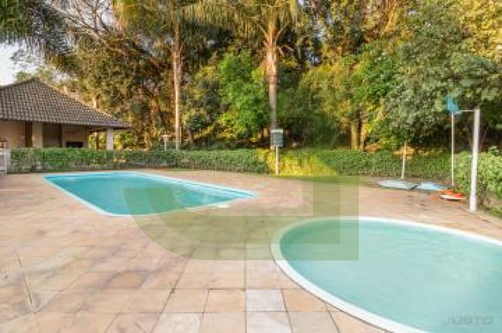 Comprar Casa / Condom&iacute;nio em S&atilde;o Leopoldo R$ 1.930.000,00 - Foto 30