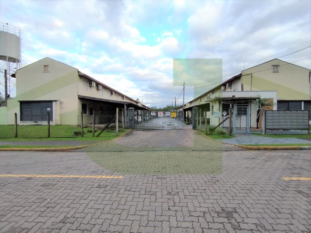 Comprar Casa / Condom&iacute;nio em S&atilde;o Leopoldo R$ 200.000,00 - Foto 19