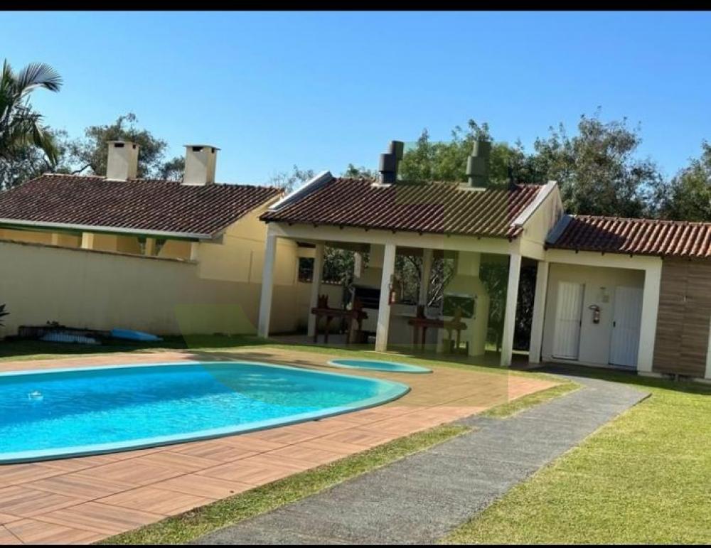 Comprar Casa / Condom&iacute;nio em S&atilde;o Leopoldo R$ 200.000,00 - Foto 20