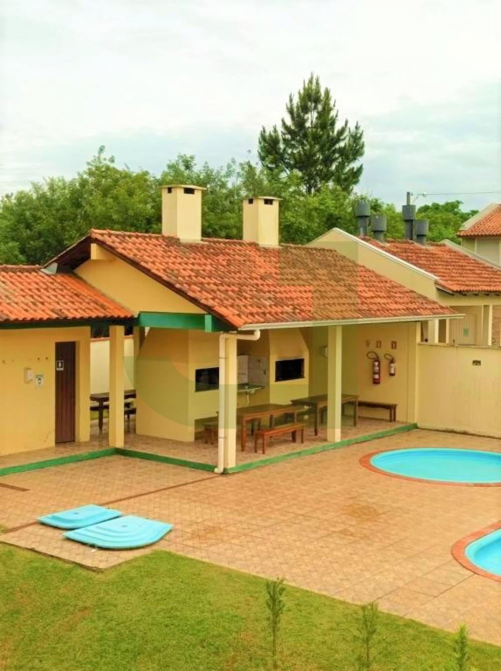 Comprar Casa / Condom&iacute;nio em S&atilde;o Leopoldo R$ 170.000,00 - Foto 12