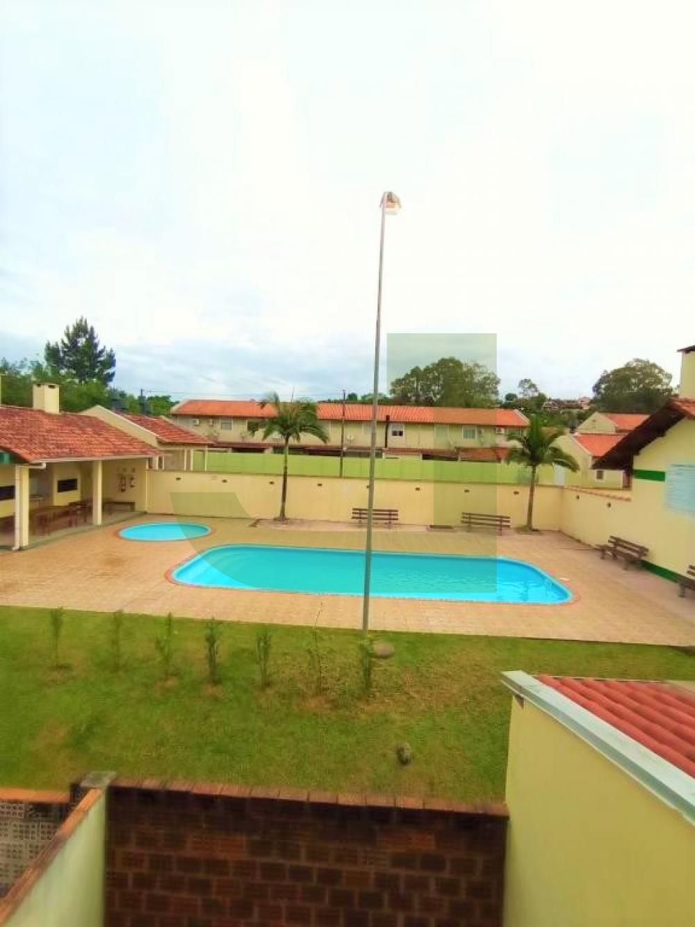 Comprar Casa / Condom&iacute;nio em S&atilde;o Leopoldo R$ 170.000,00 - Foto 13