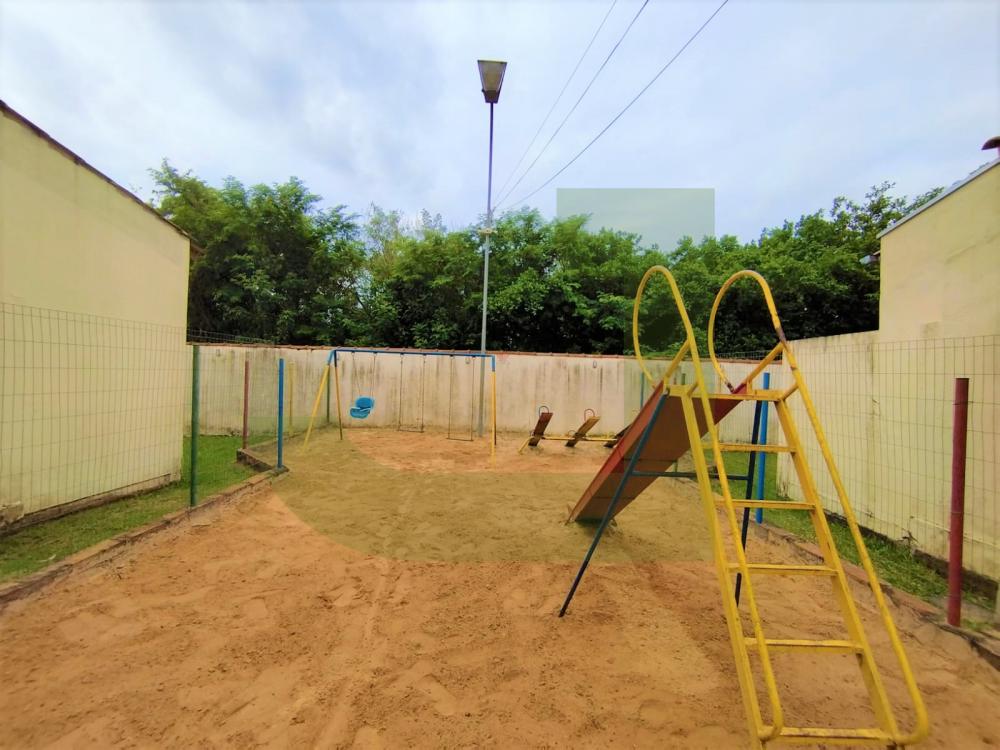 Comprar Casa / Condom&iacute;nio em S&atilde;o Leopoldo R$ 170.000,00 - Foto 14