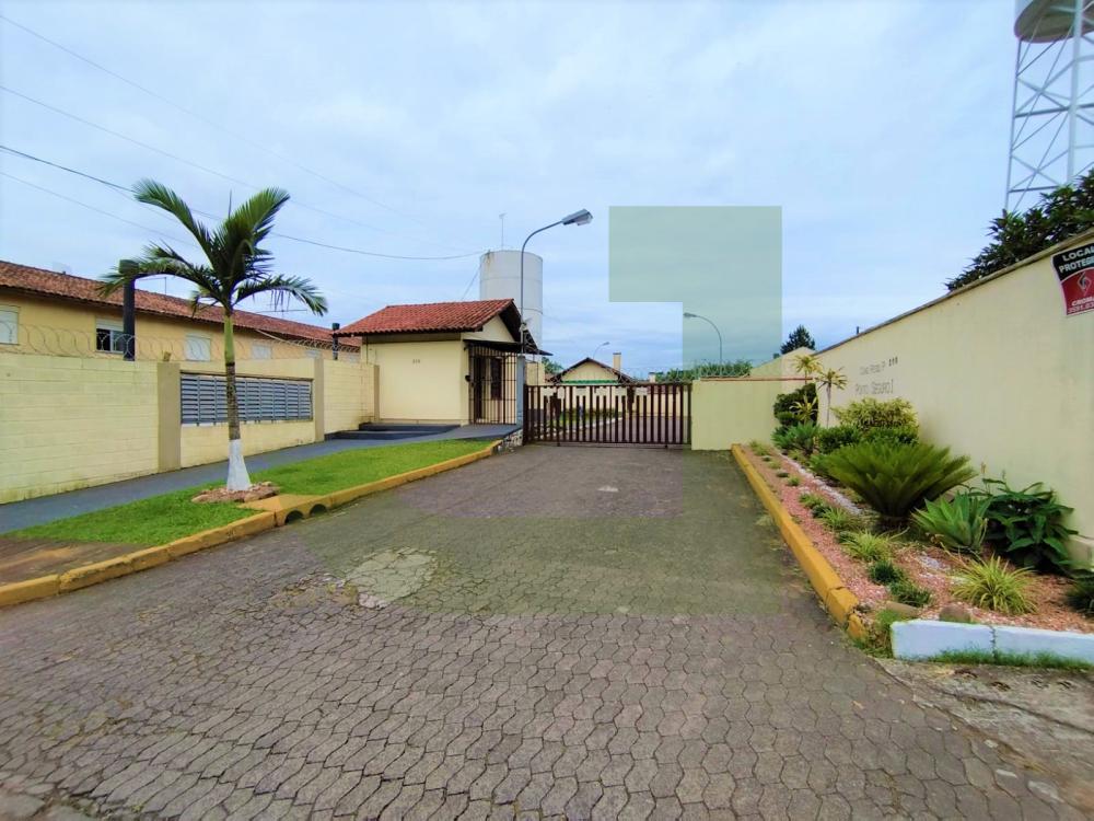Comprar Casa / Condom&iacute;nio em S&atilde;o Leopoldo R$ 170.000,00 - Foto 11