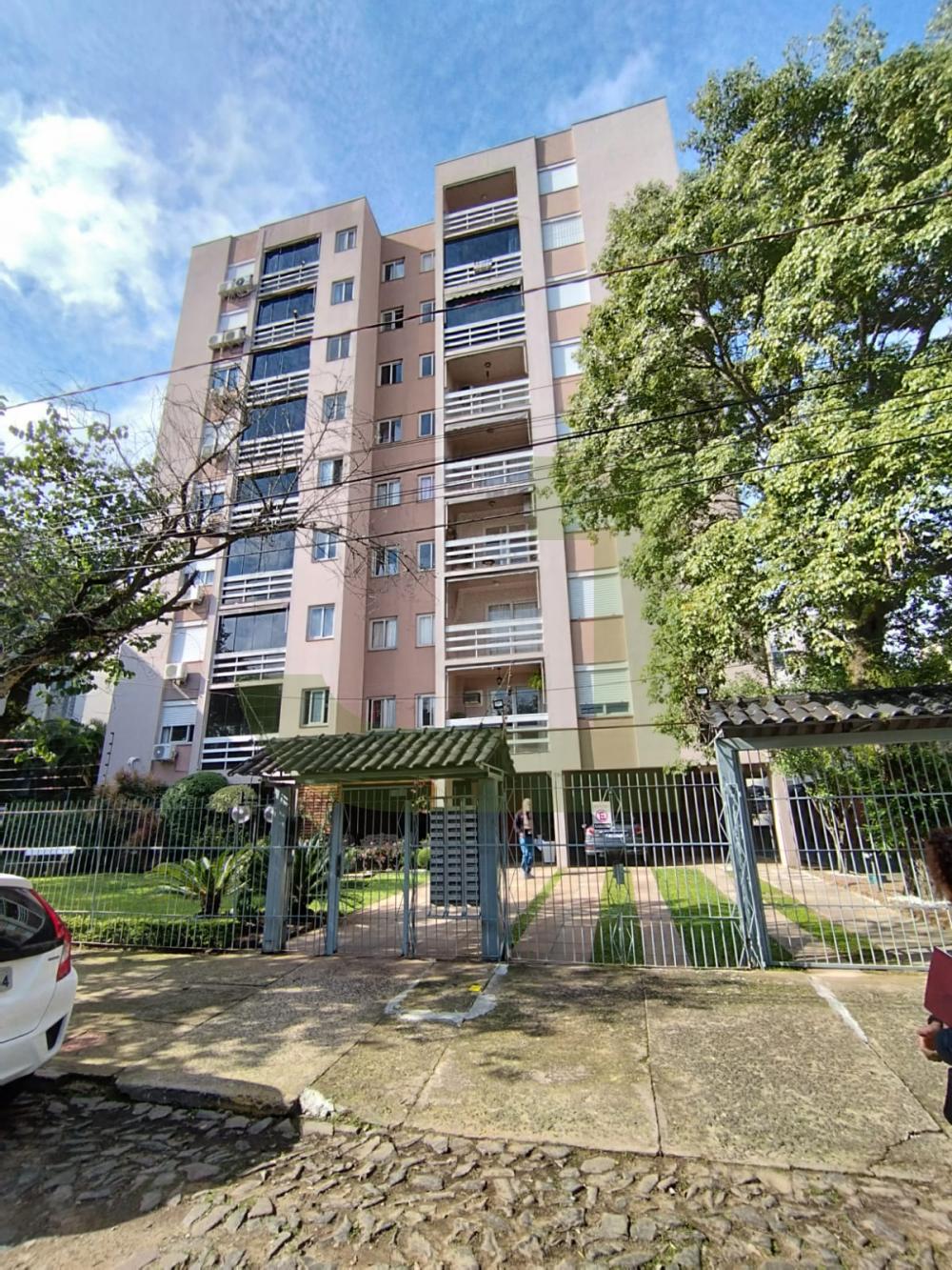 Comprar Apartamento / Padr&atilde;o em S&atilde;o Leopoldo R$ 340.500,00 - Foto 6
