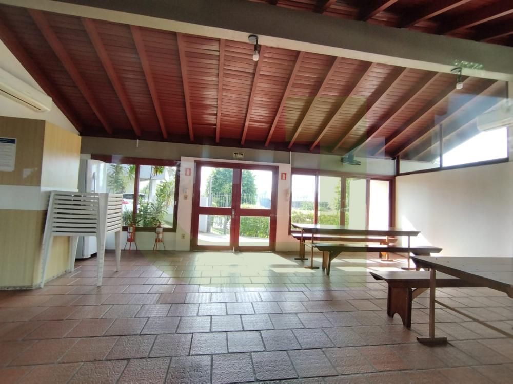 Comprar Apartamento / Padr&atilde;o em S&atilde;o Leopoldo R$ 340.500,00 - Foto 13