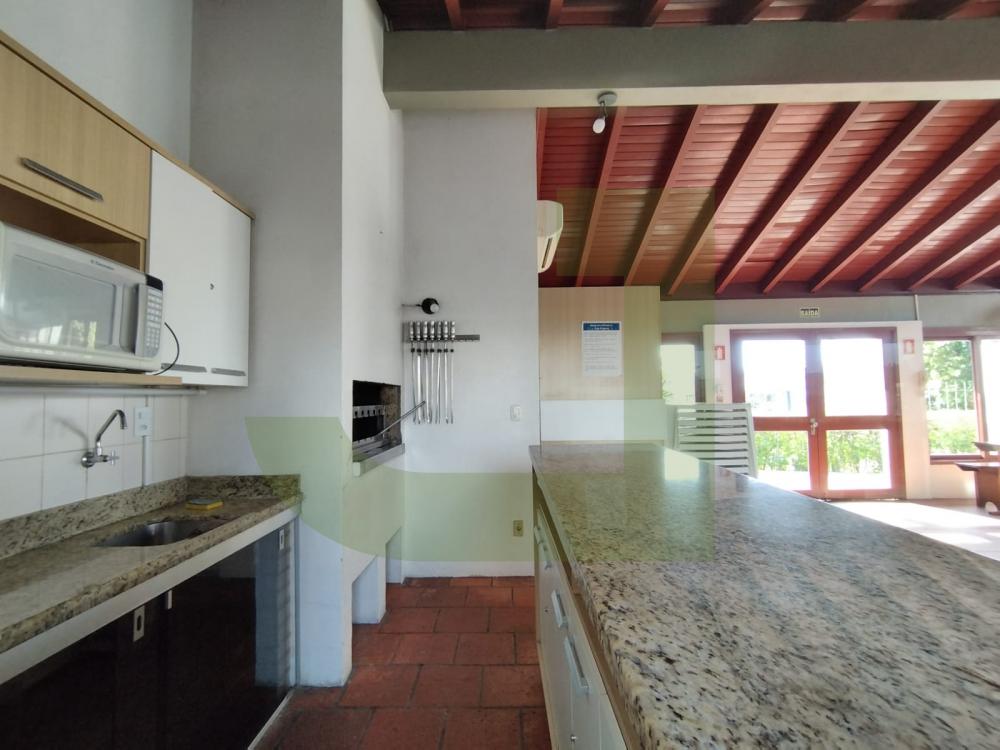 Comprar Apartamento / Padr&atilde;o em S&atilde;o Leopoldo R$ 340.500,00 - Foto 12