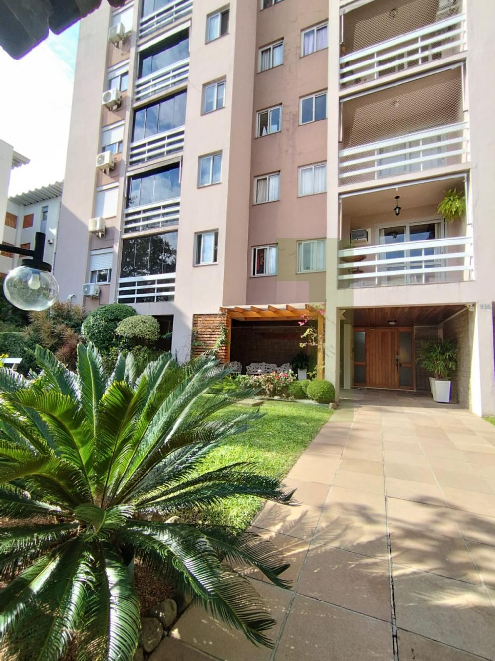 Comprar Apartamento / Padr&atilde;o em S&atilde;o Leopoldo R$ 340.500,00 - Foto 7