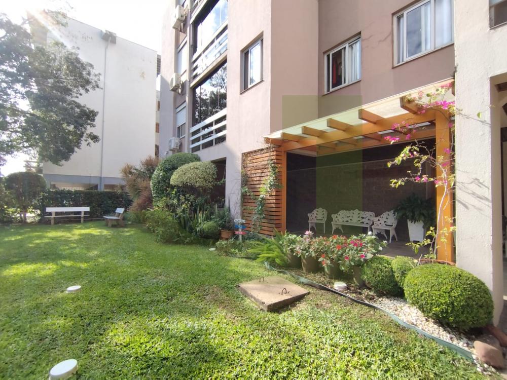 Comprar Apartamento / Padr&atilde;o em S&atilde;o Leopoldo R$ 340.500,00 - Foto 8