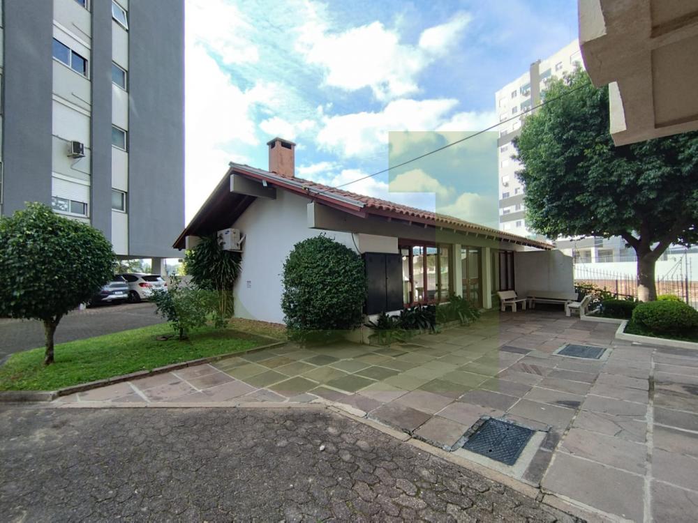 Comprar Apartamento / Padr&atilde;o em S&atilde;o Leopoldo R$ 340.500,00 - Foto 11