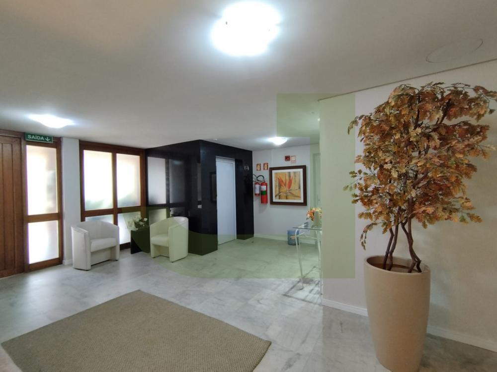 Comprar Apartamento / Padr&atilde;o em S&atilde;o Leopoldo R$ 340.500,00 - Foto 10