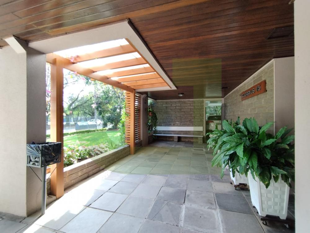 Comprar Apartamento / Padr&atilde;o em S&atilde;o Leopoldo R$ 340.500,00 - Foto 9